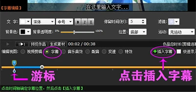 篮球协调训练的有效工具和设备推荐_1