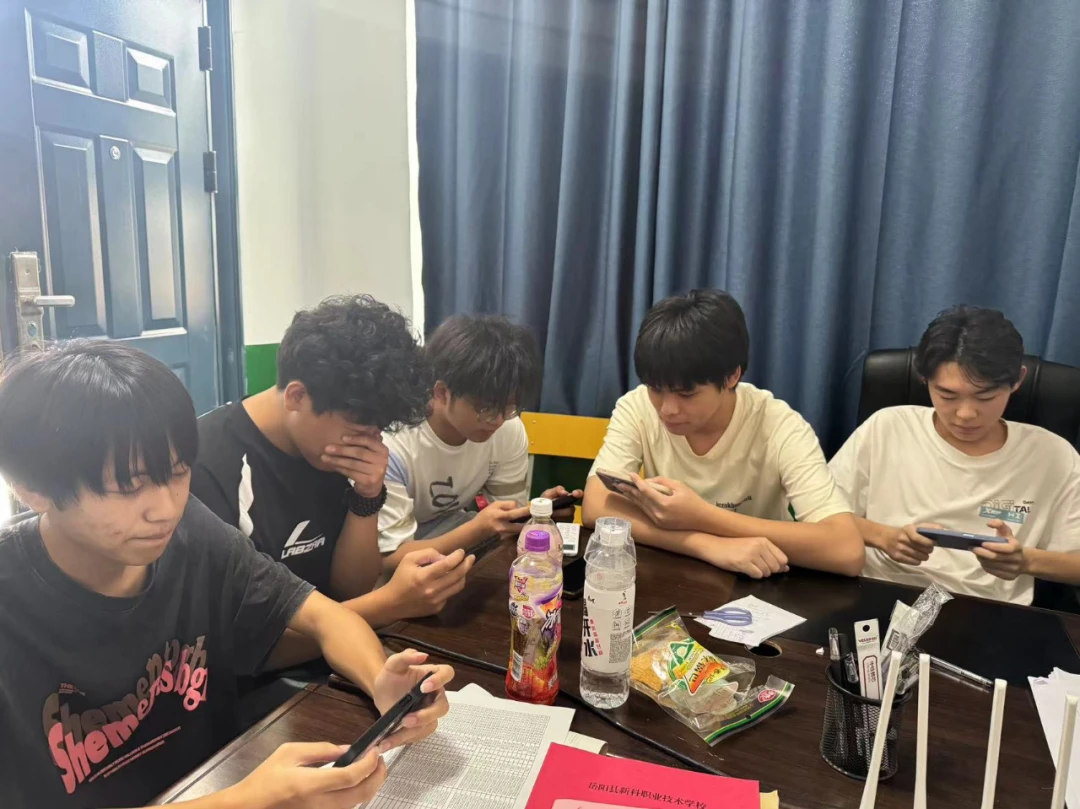 制定篮球交流计划以促进个人技能发展的方法_1